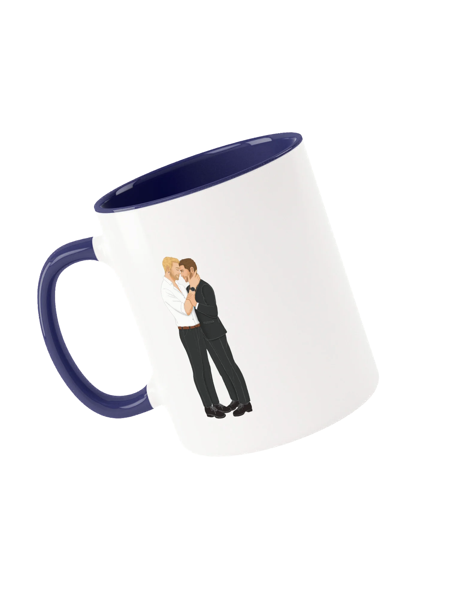Jamie Mug product image (5)