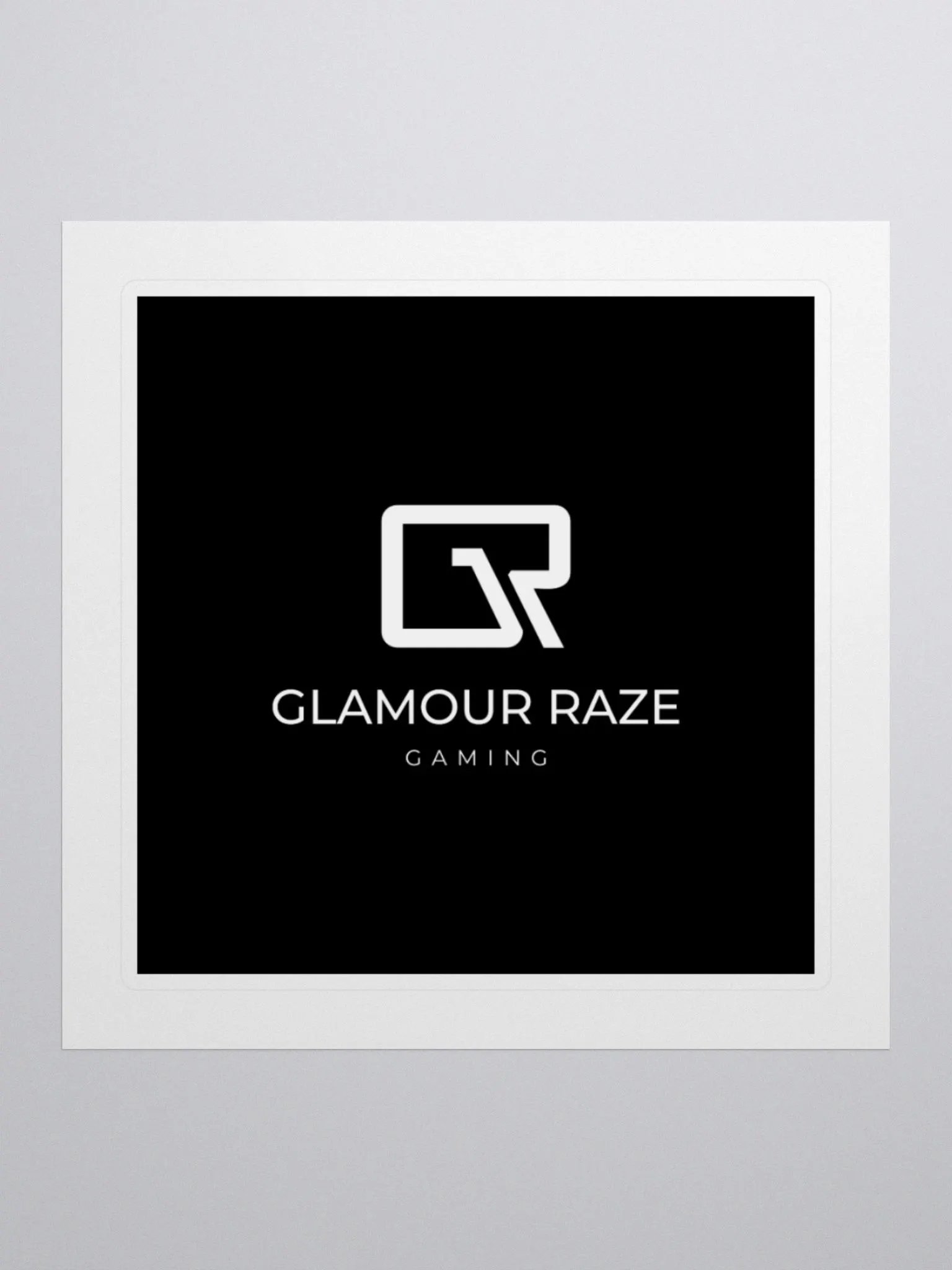 Sticker product image (1)