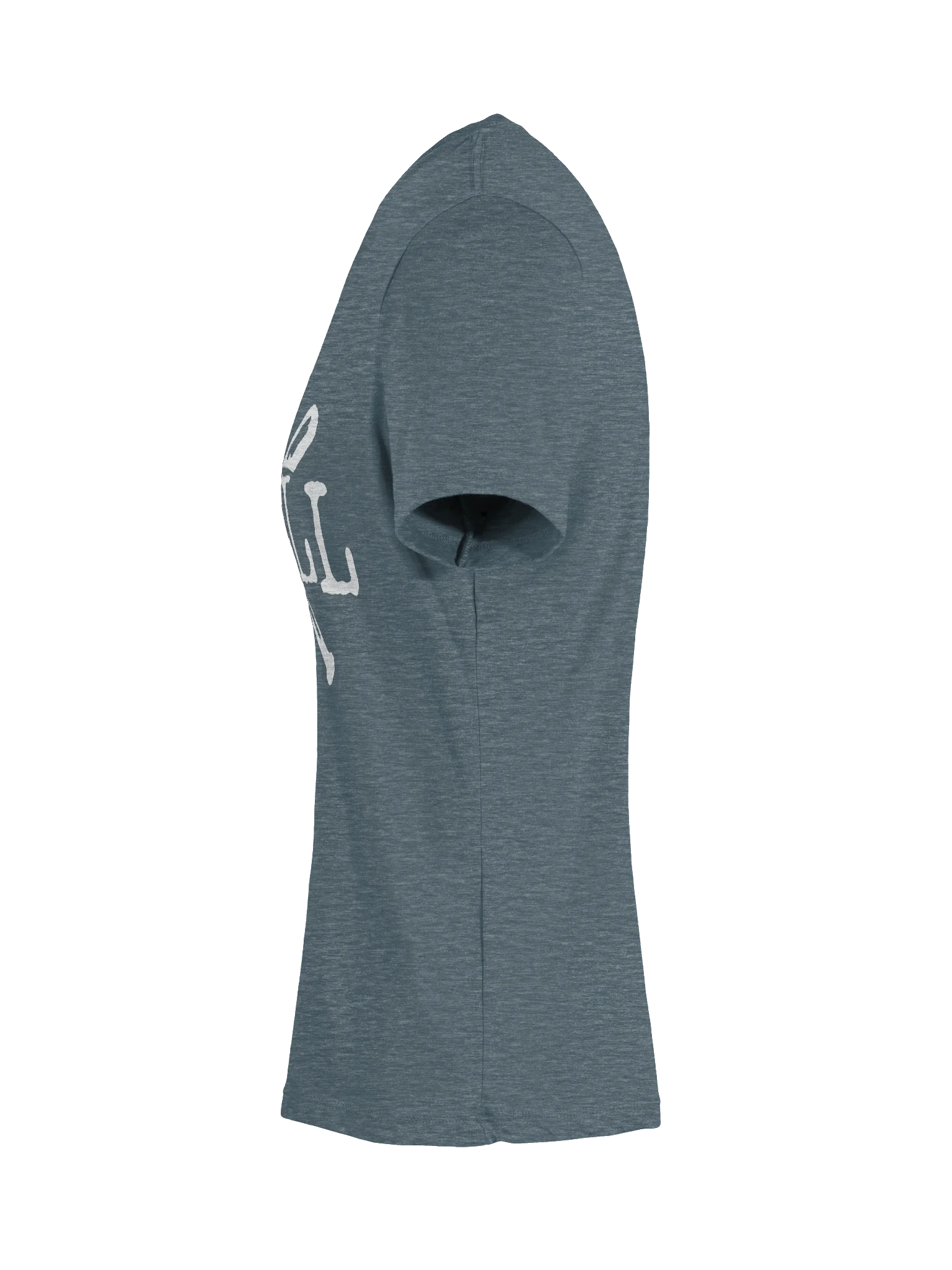 sao primary v neck product image (38)