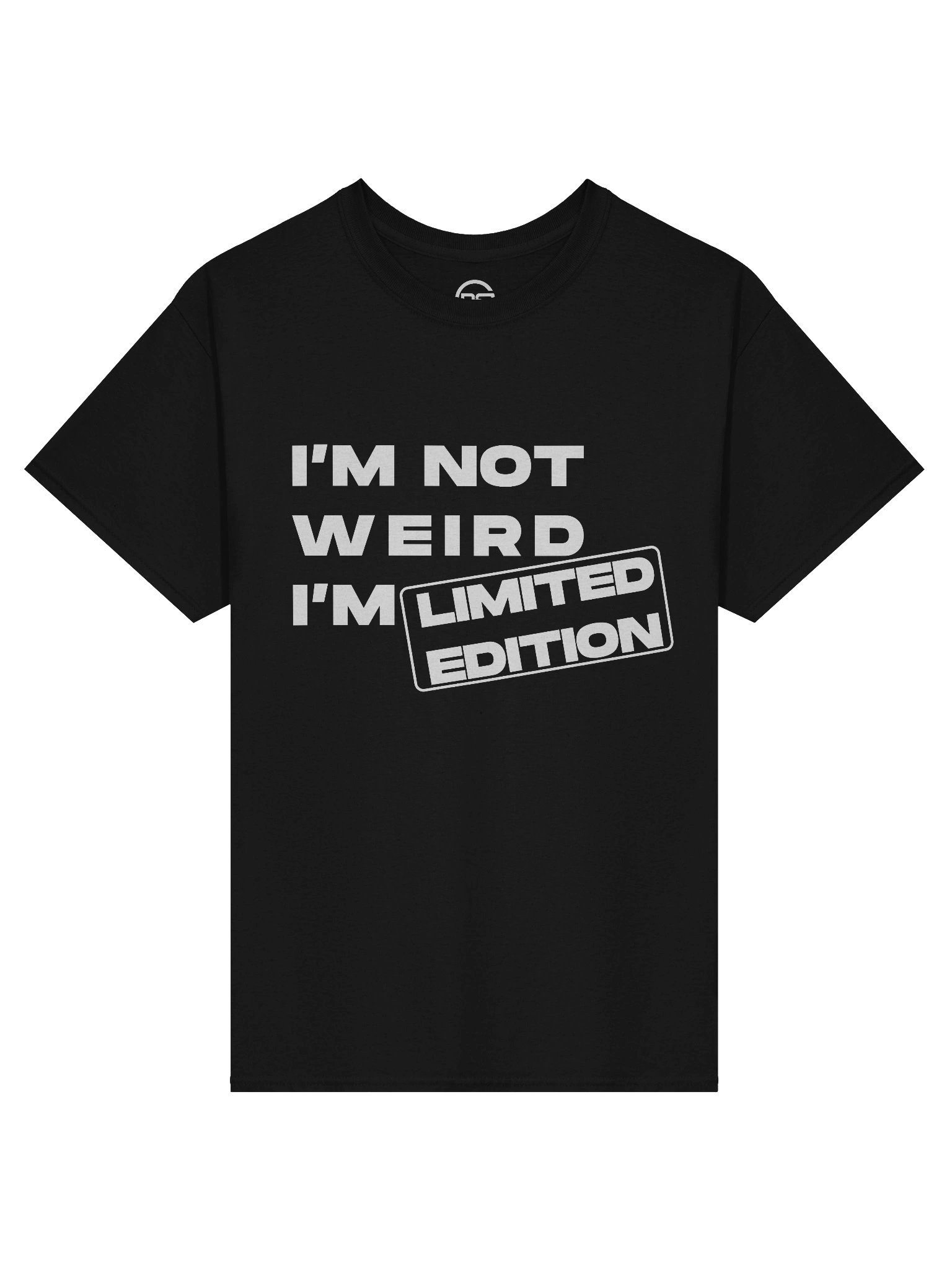 DS - LE T-Shirt product image (2)