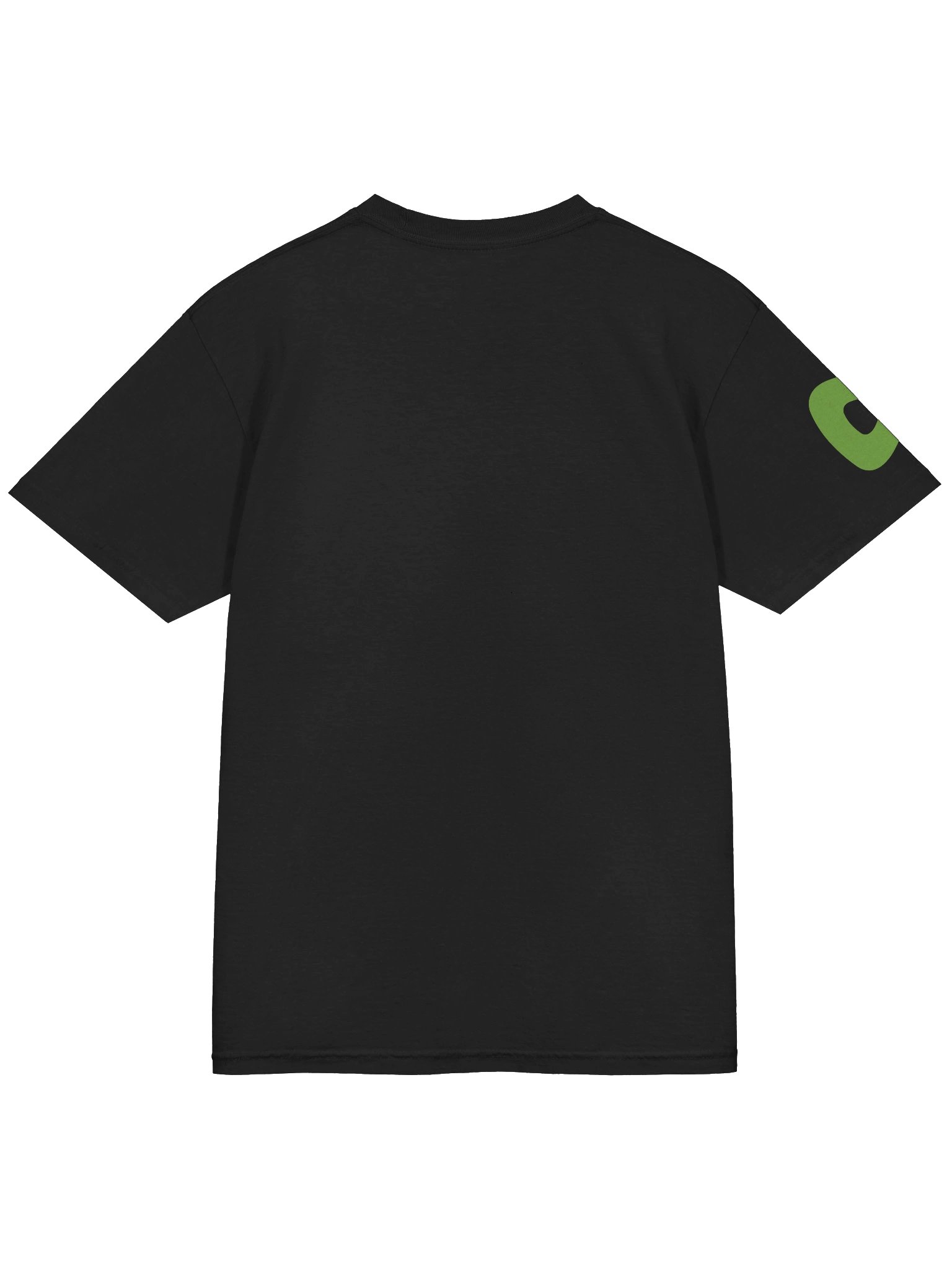 Etheraeon World Tour 2026 product image (4)