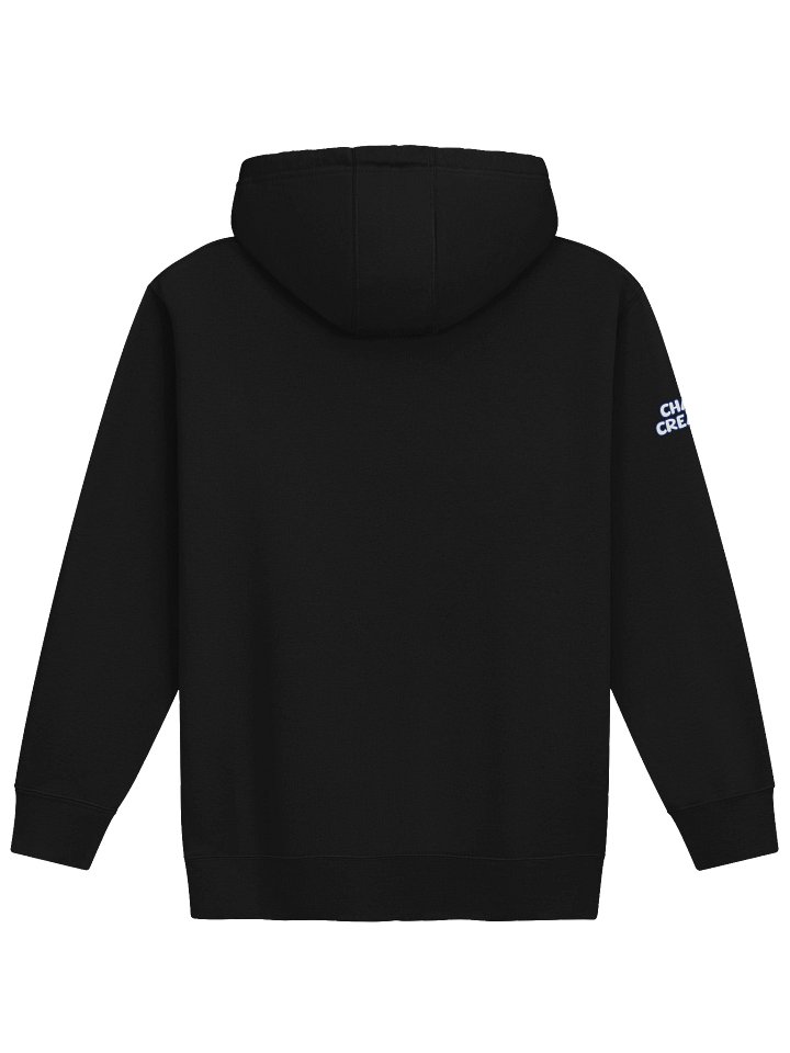 RJ Slurpee Hoodie (FAN FAVORITE) product image (2)