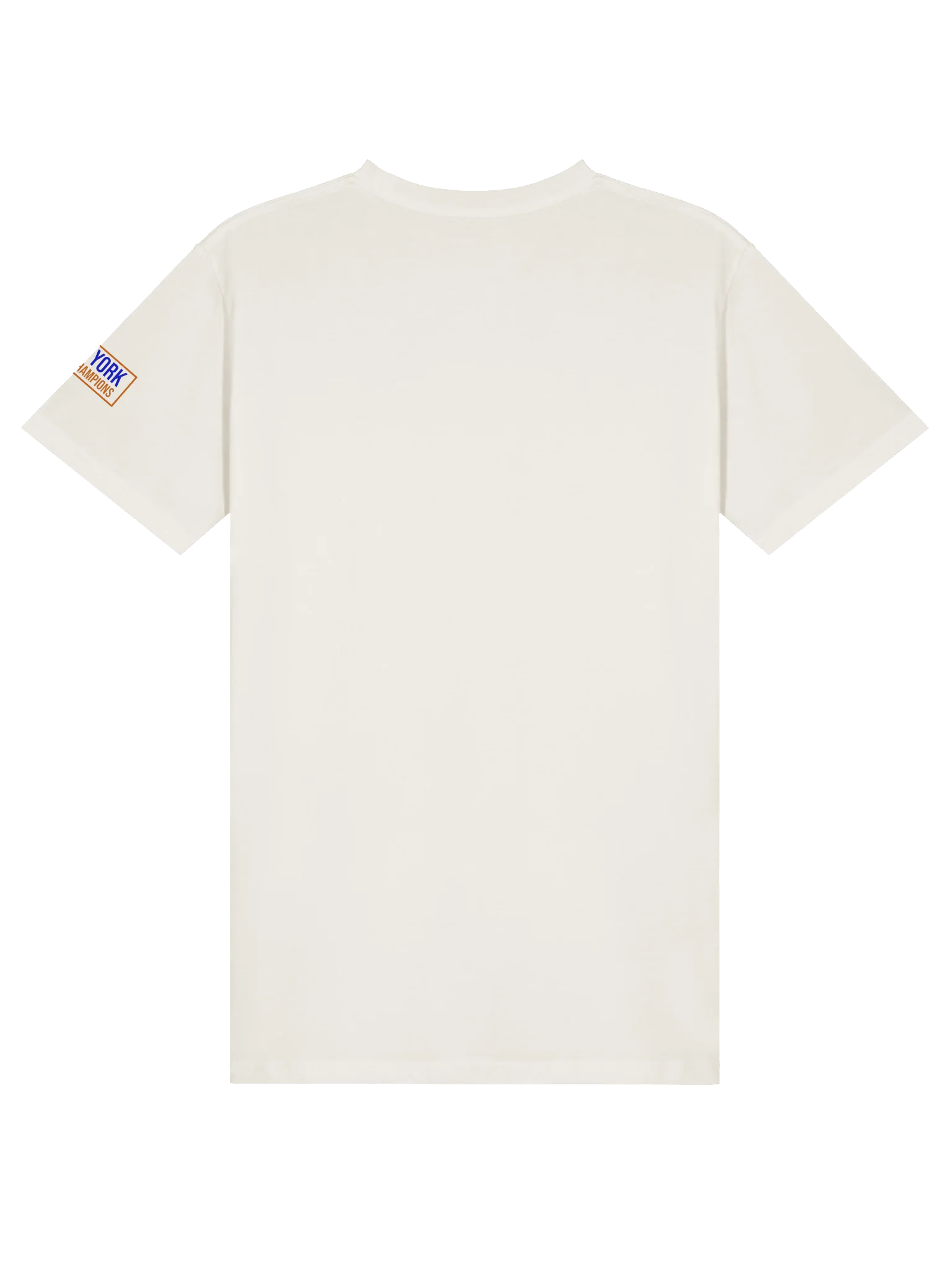 Abstract Champion JB | Premium Streetwear Tee product image (2)