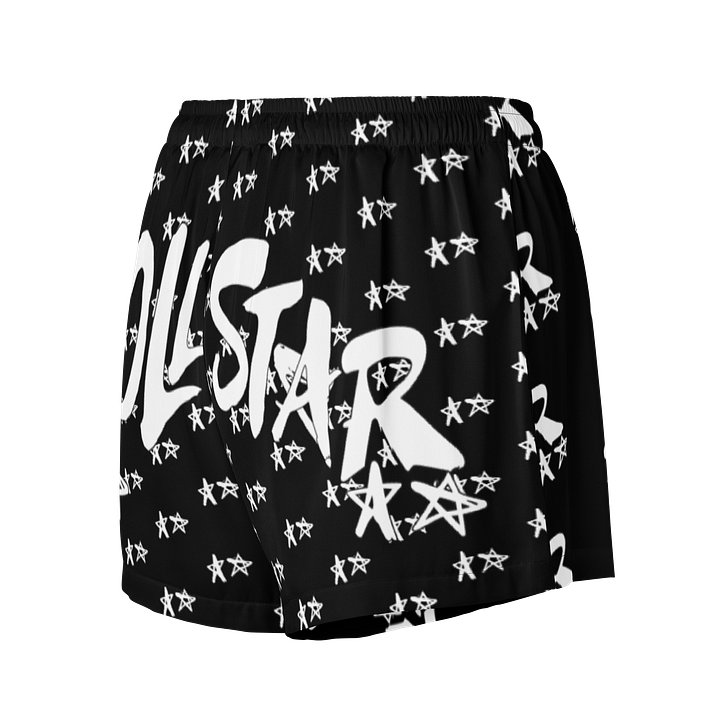 RSE BOOTYSHAWTS product image (2)