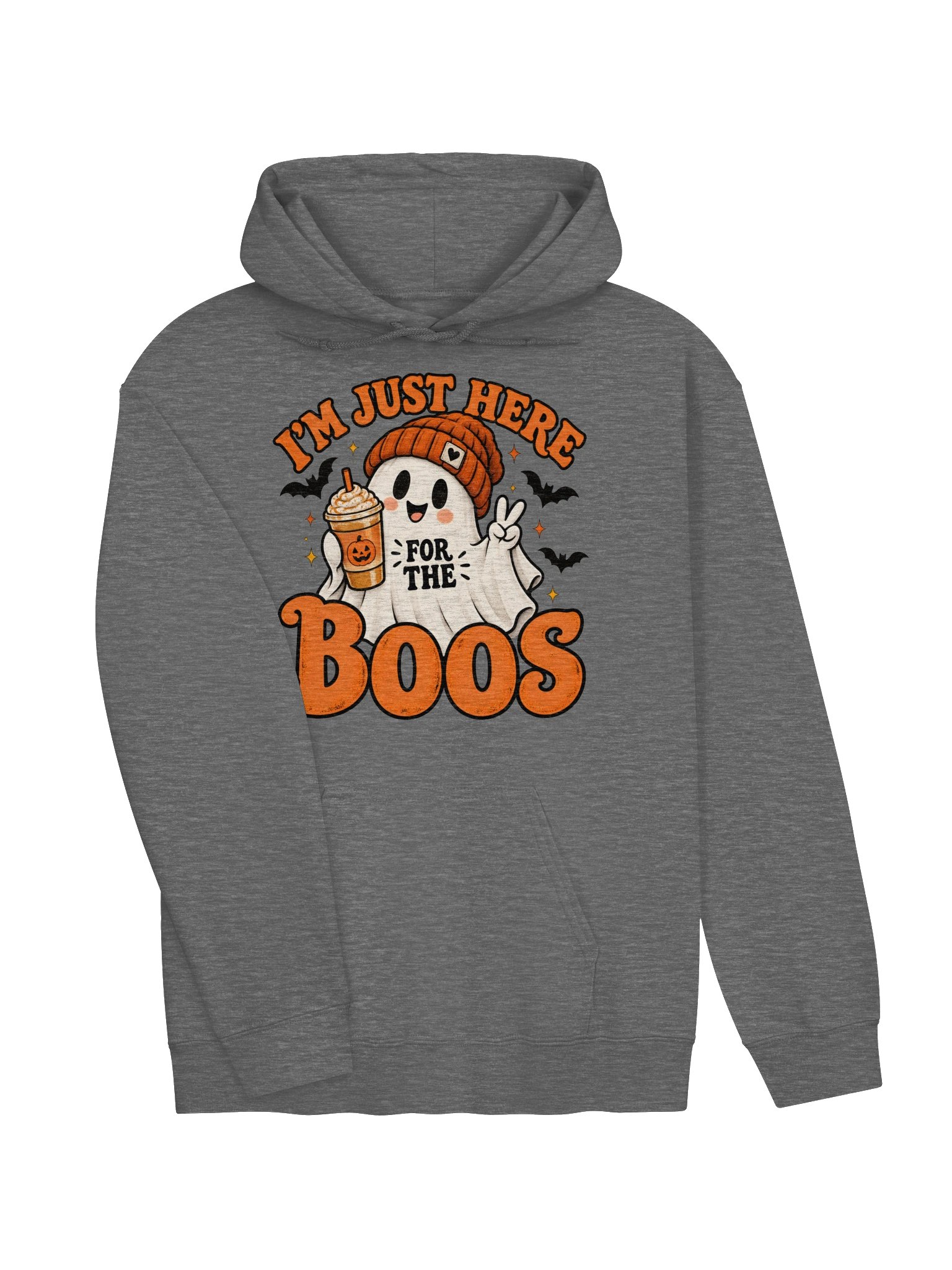 Here for the Boos product image (3)