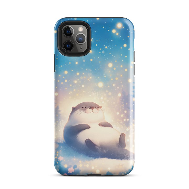 Starlit Snow Snuggles product image (30)