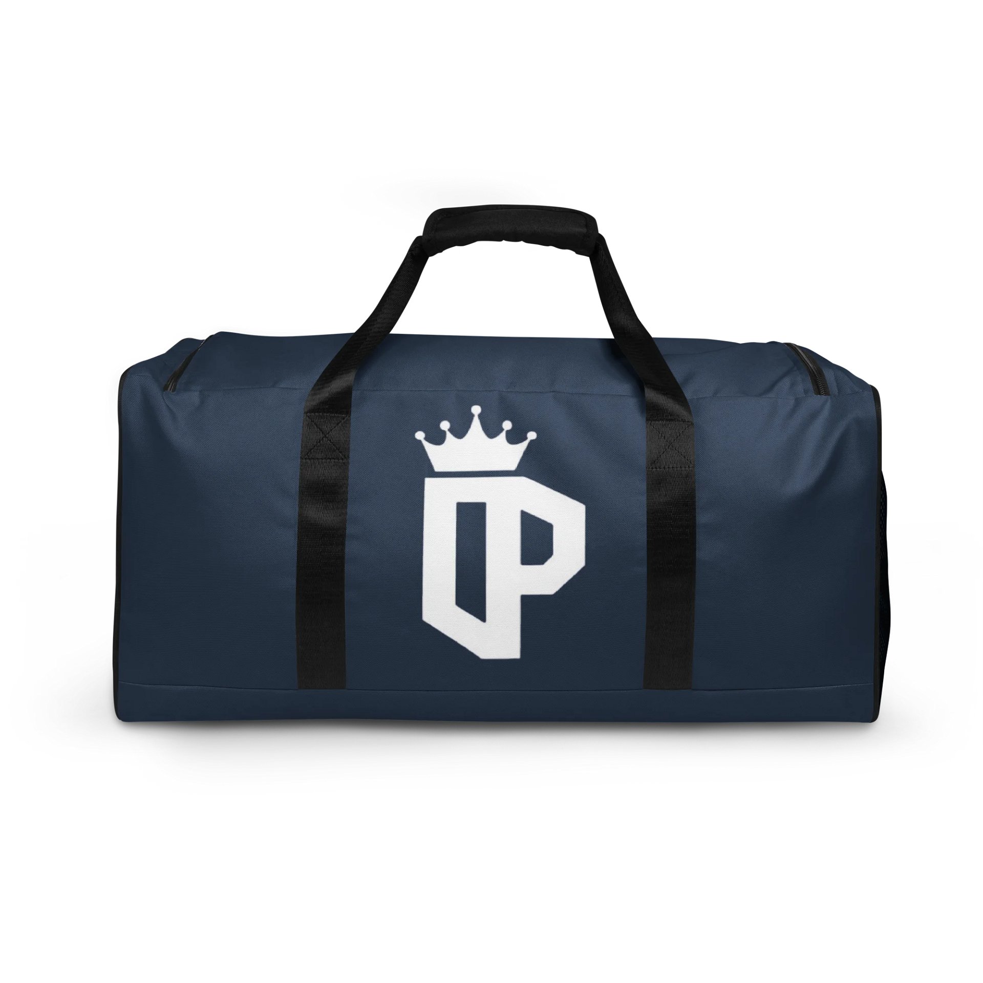 OPL Esports Travel Bag product image (4)
