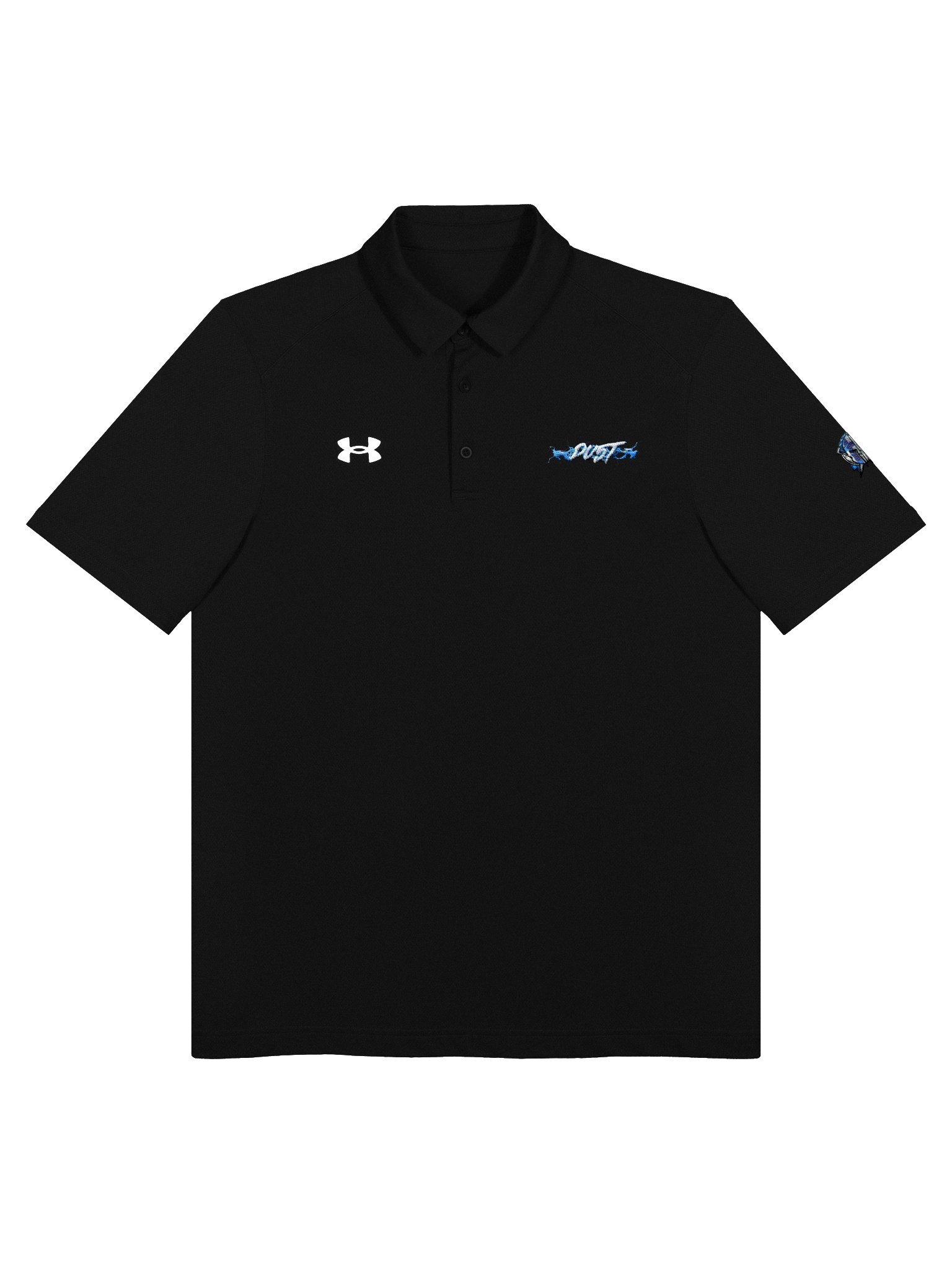 Representation product image (11)