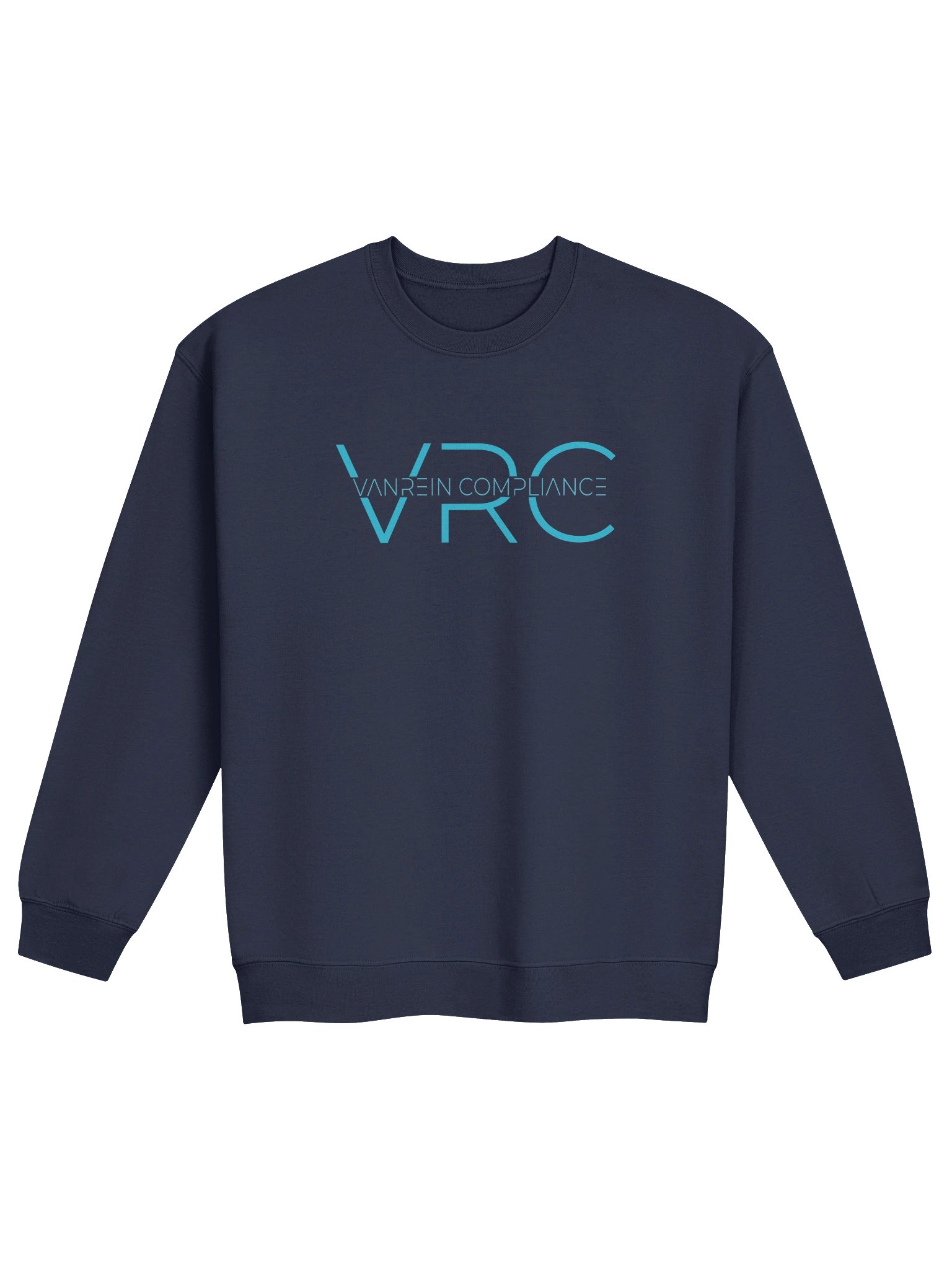 VRC v1 Sweatshirt product image (1)