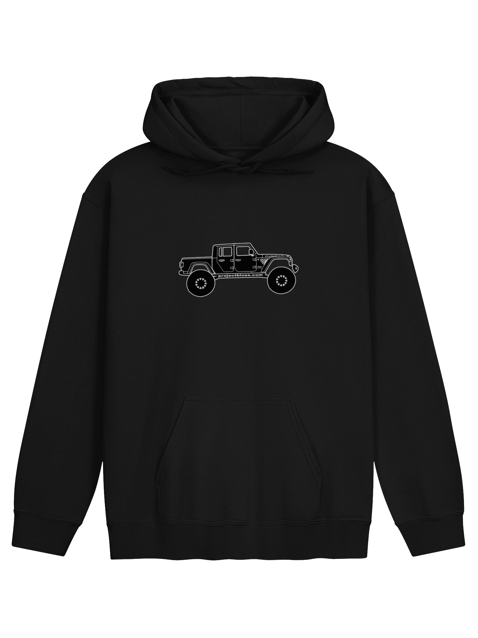 PB-JT-Blackout-Hoodie product image (1)