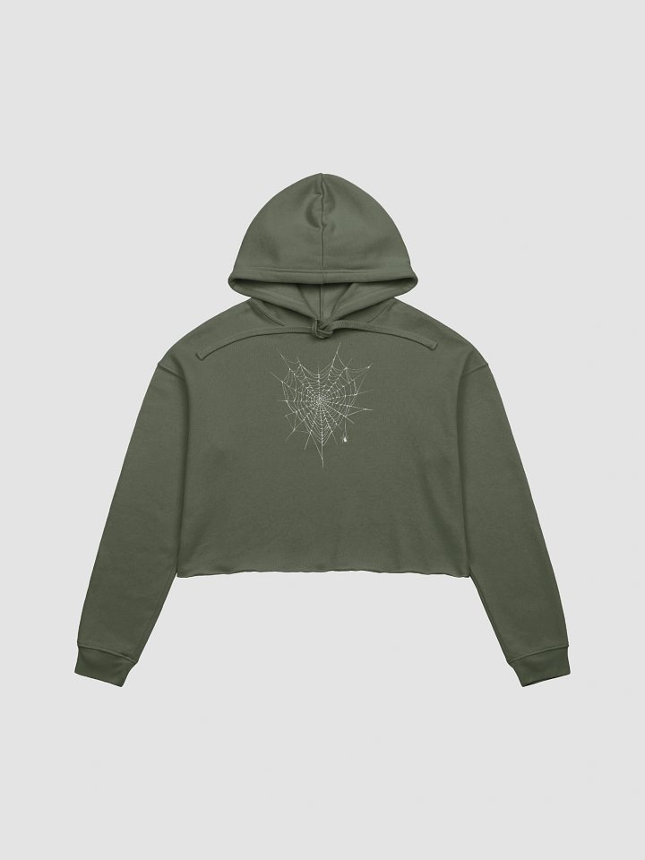 Lured & Laced product image (2)