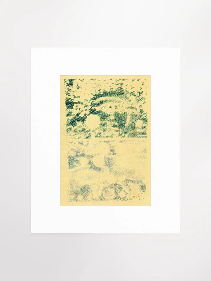 Eye on It All 05.15.91 print product image (2)