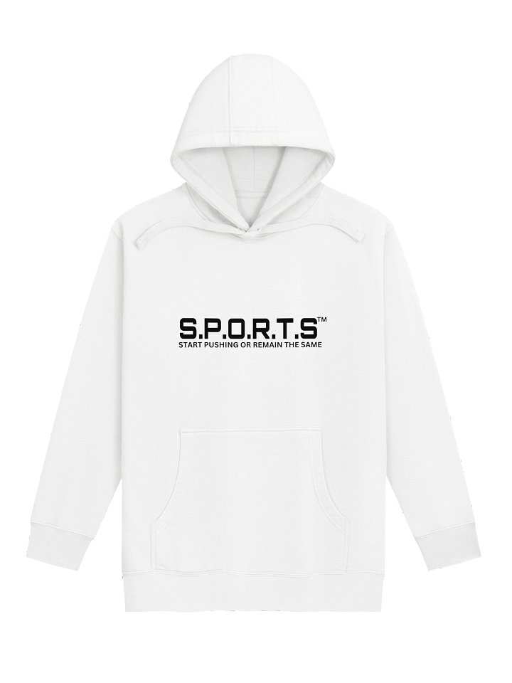 OG SPORTS HOODIE product image (21)