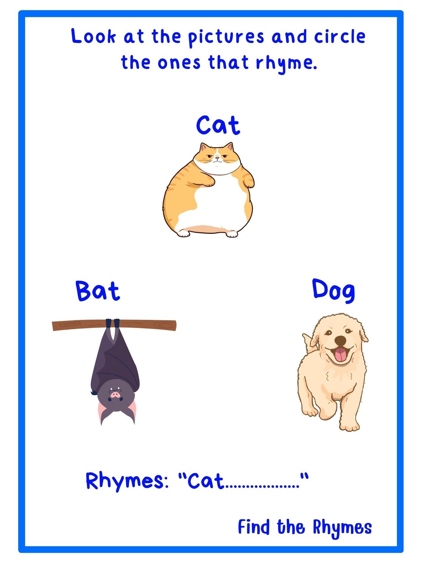Comprehensive Early Childhood Bundle: Speech & Language, Safety, Finance & Coloring Activities product image (12)