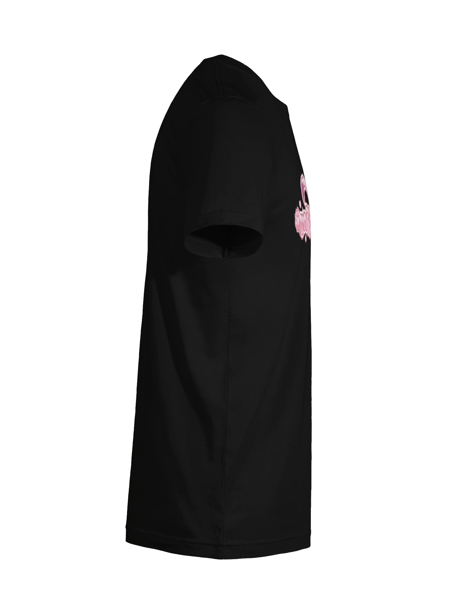 Majestyrulz T product image (55)