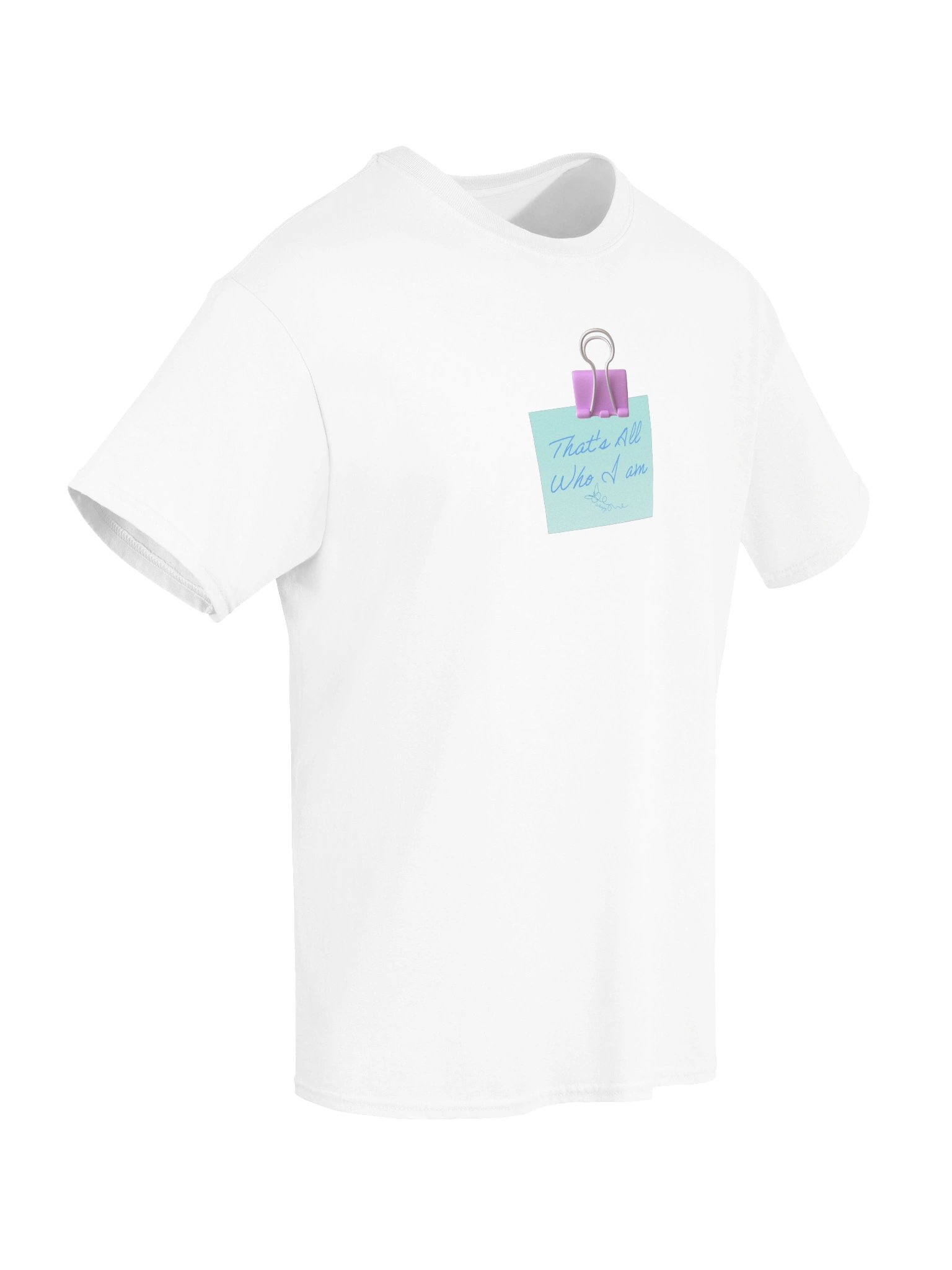 Memo product image (76)
