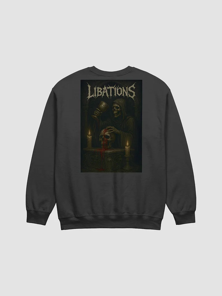 Libations product image (1)