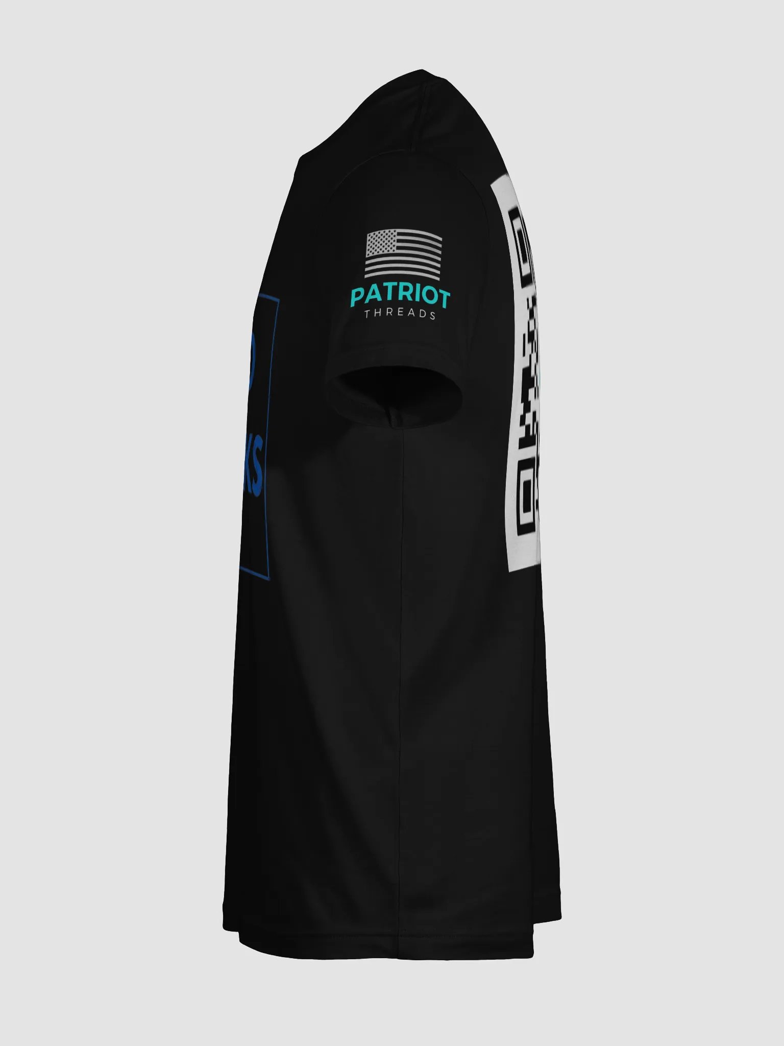 BUD SUCKS product image (11)