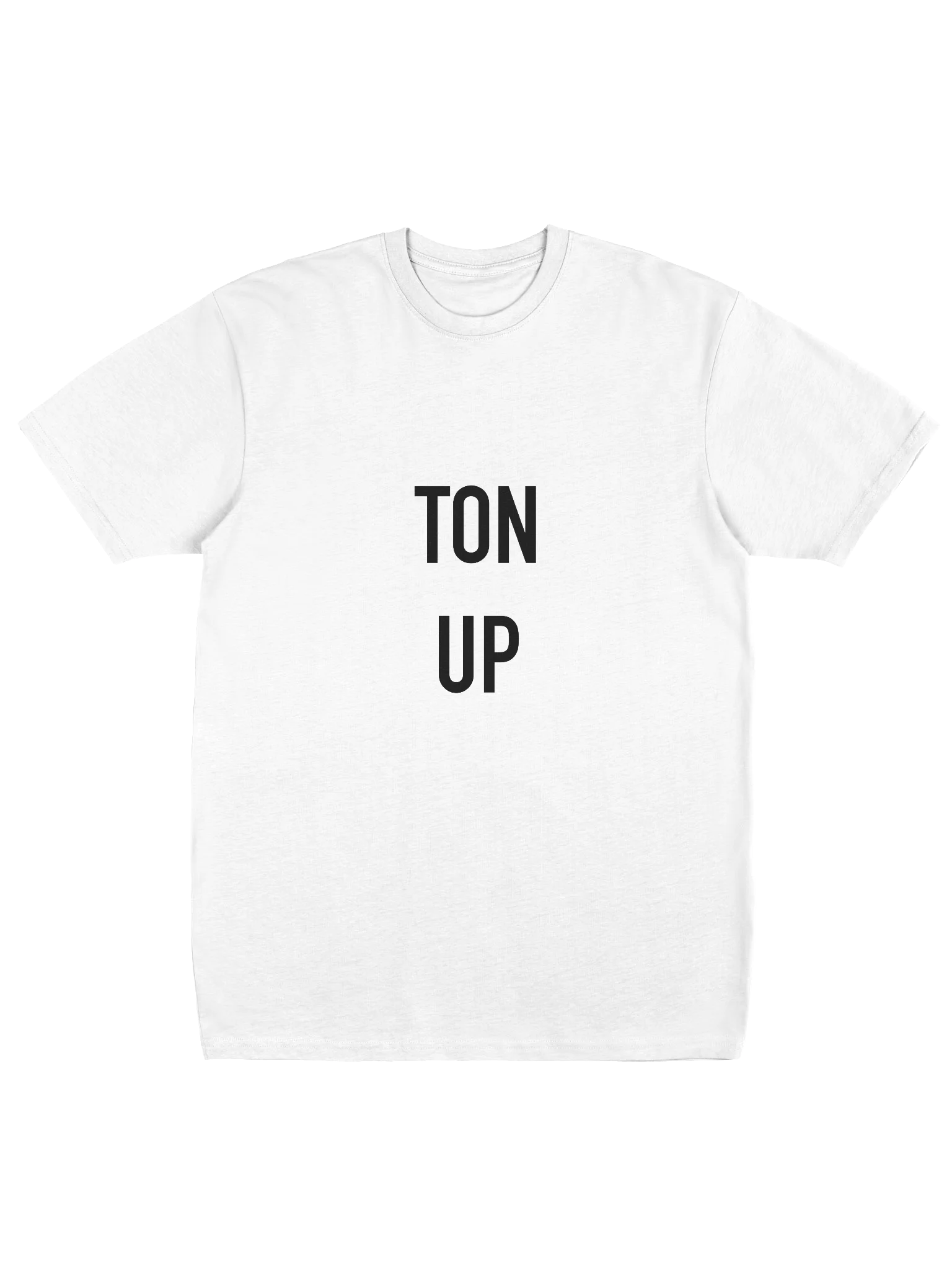 TON UP product image (4)