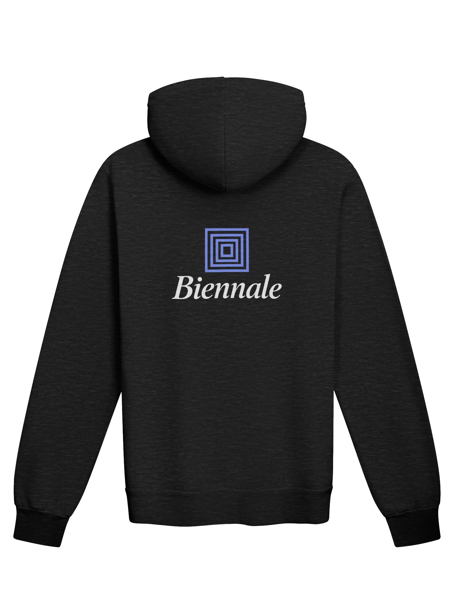 Purple London Graphic Hoodie product image (2)