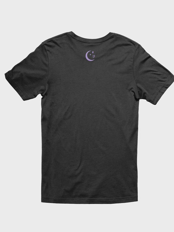 Pocket of Ghaae T-Shirt product image (2)