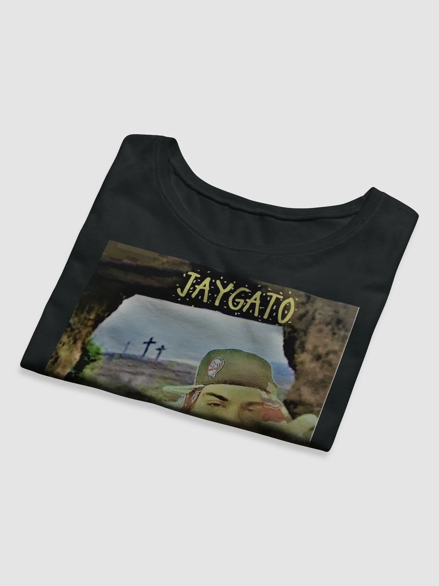 JAYGATO product image (5)