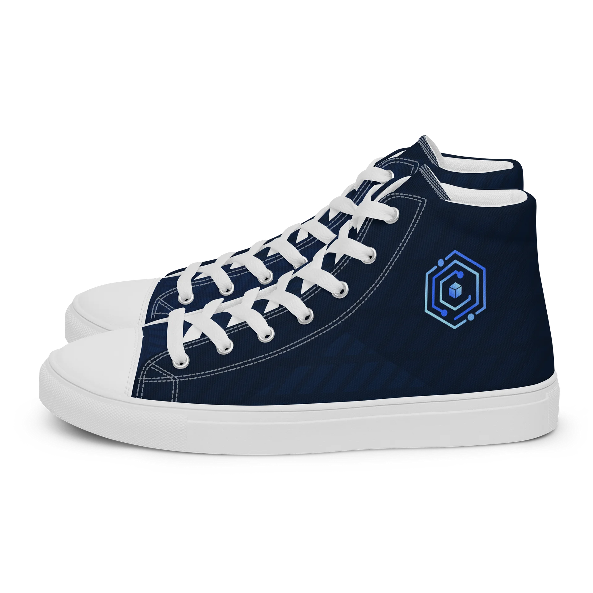 Cosmosrescue Shoes product image (1)