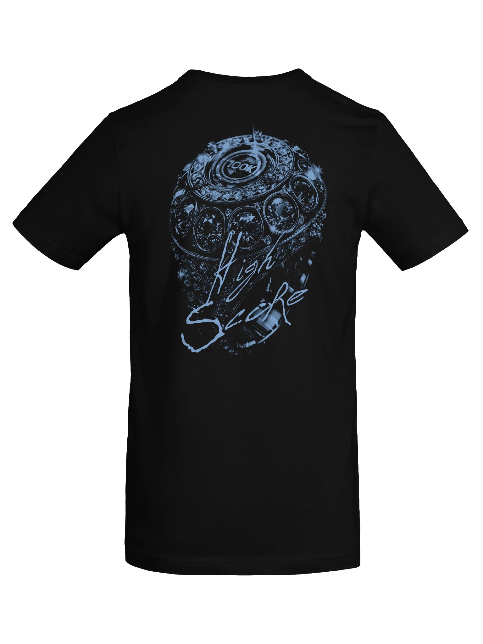 HIGH SCORE SHIRT product image (7)