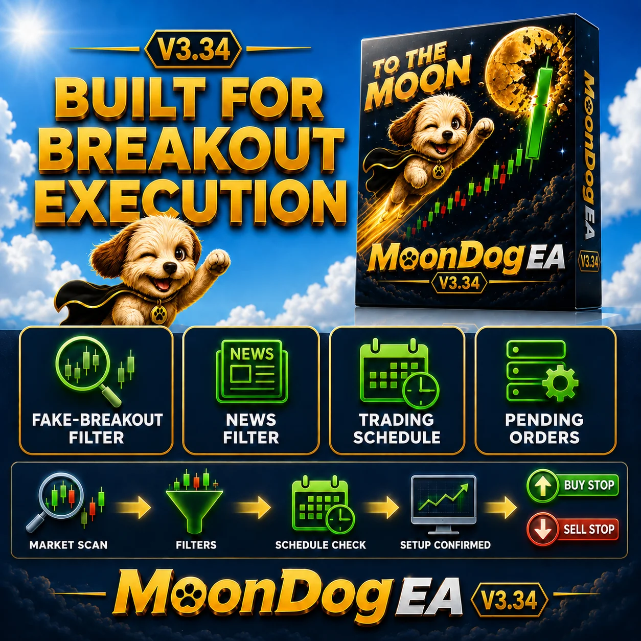 MoonDog EA MT5 Version 3.34 product image (7)