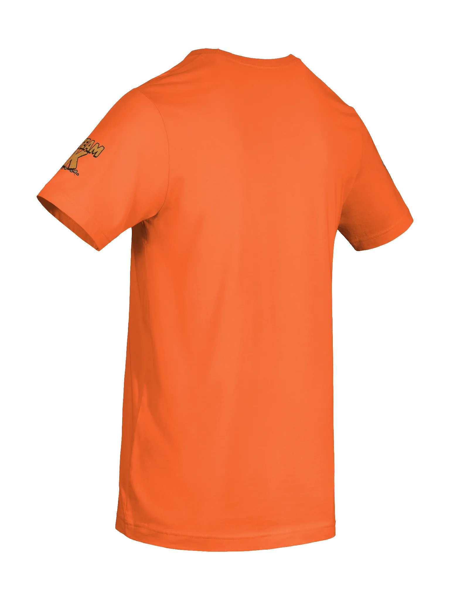 Team K Stone Age T-Shirt product image (63)