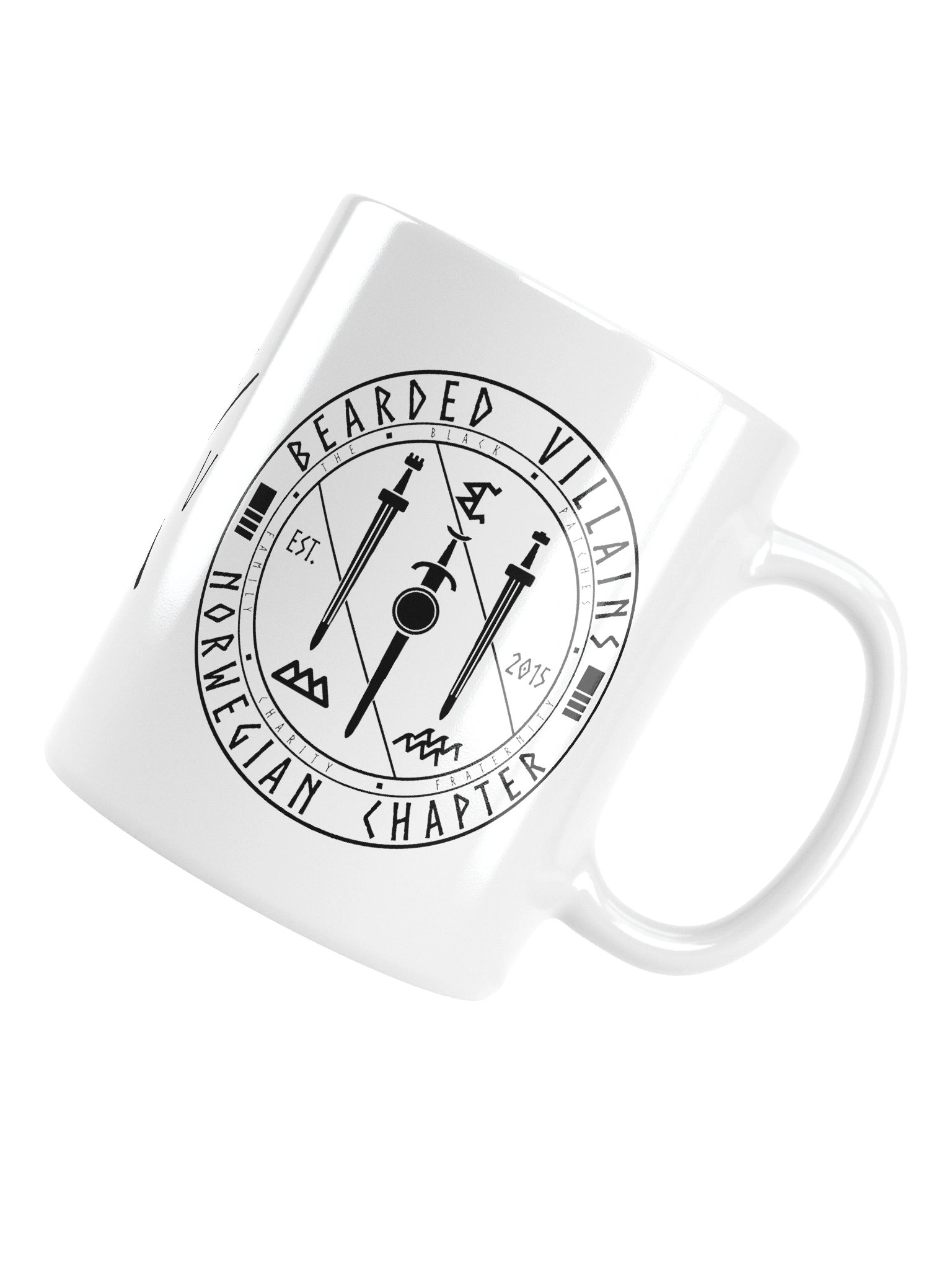 BVNC Mug product image (6)