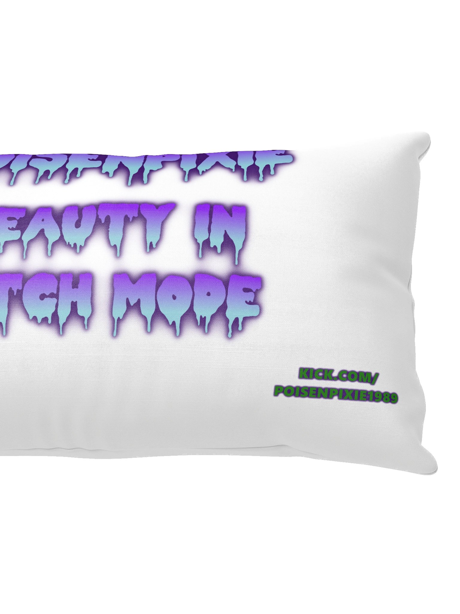 pixie pillow product image (4)