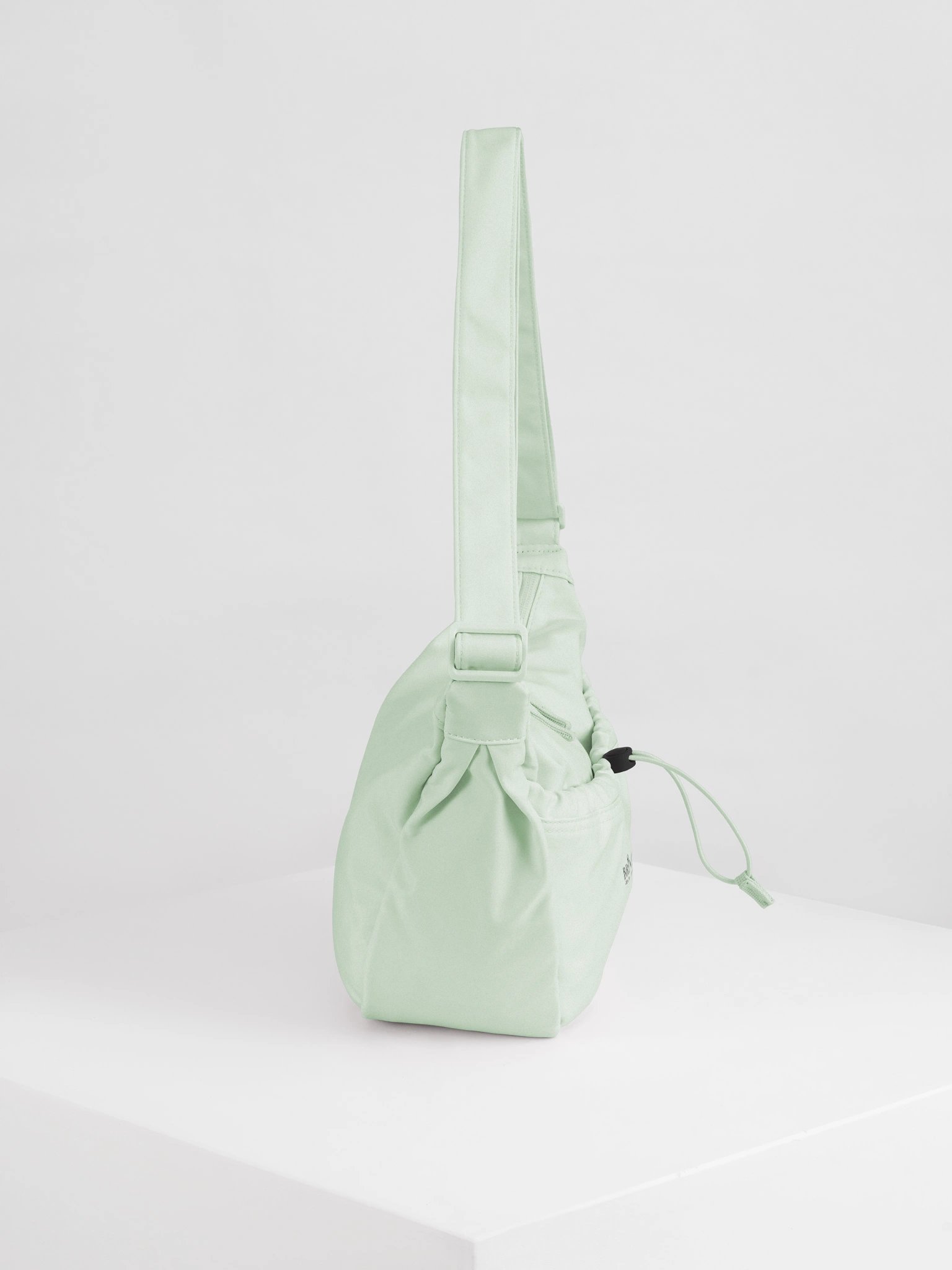 Brined Bag product image (11)