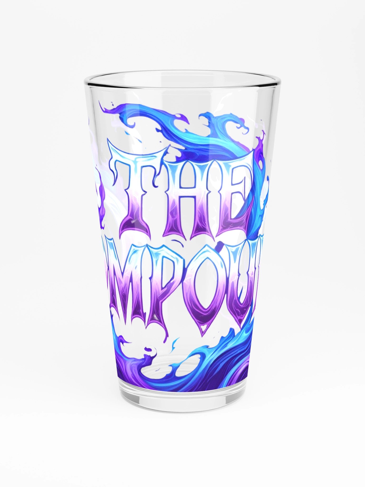 Flame Fusion Glass product image (3)