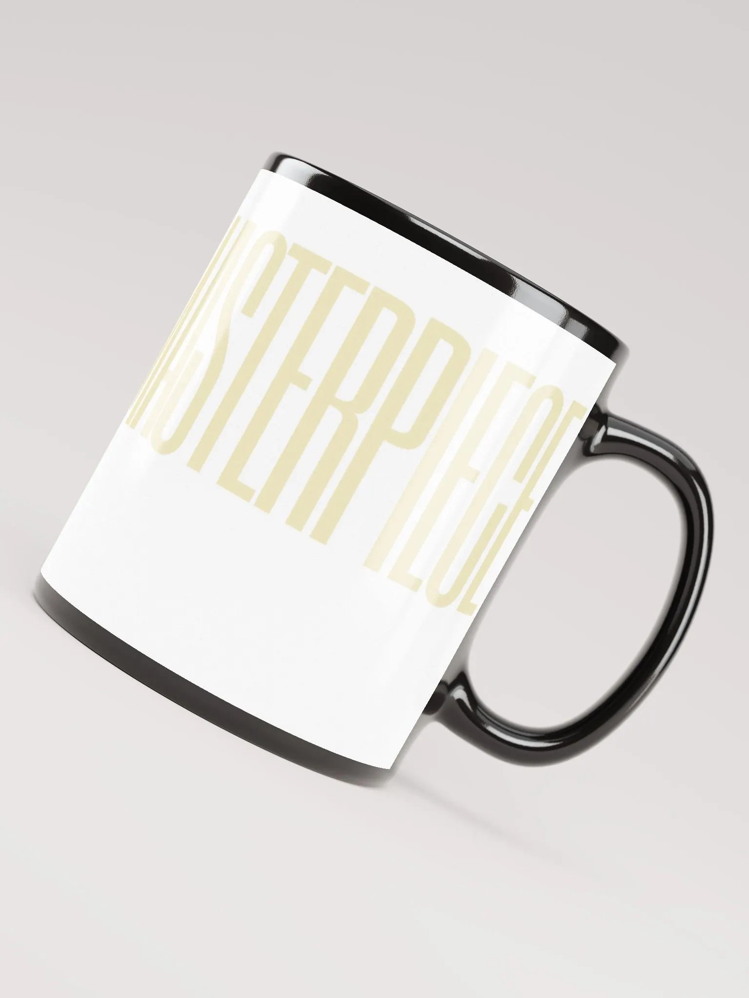 The Broken Masterpiece product image (5)