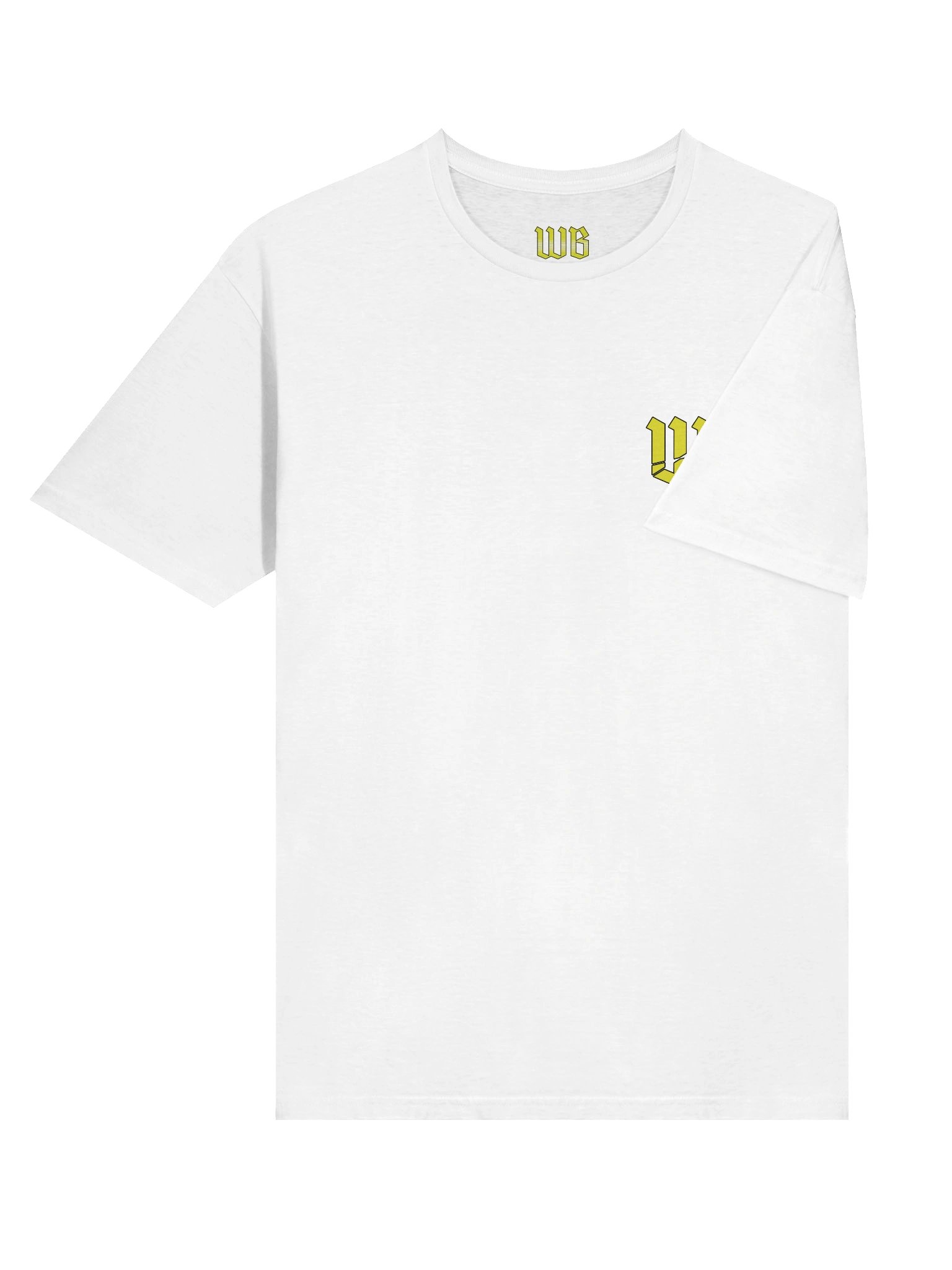 Boxing Clever T-Shirt product image (6)