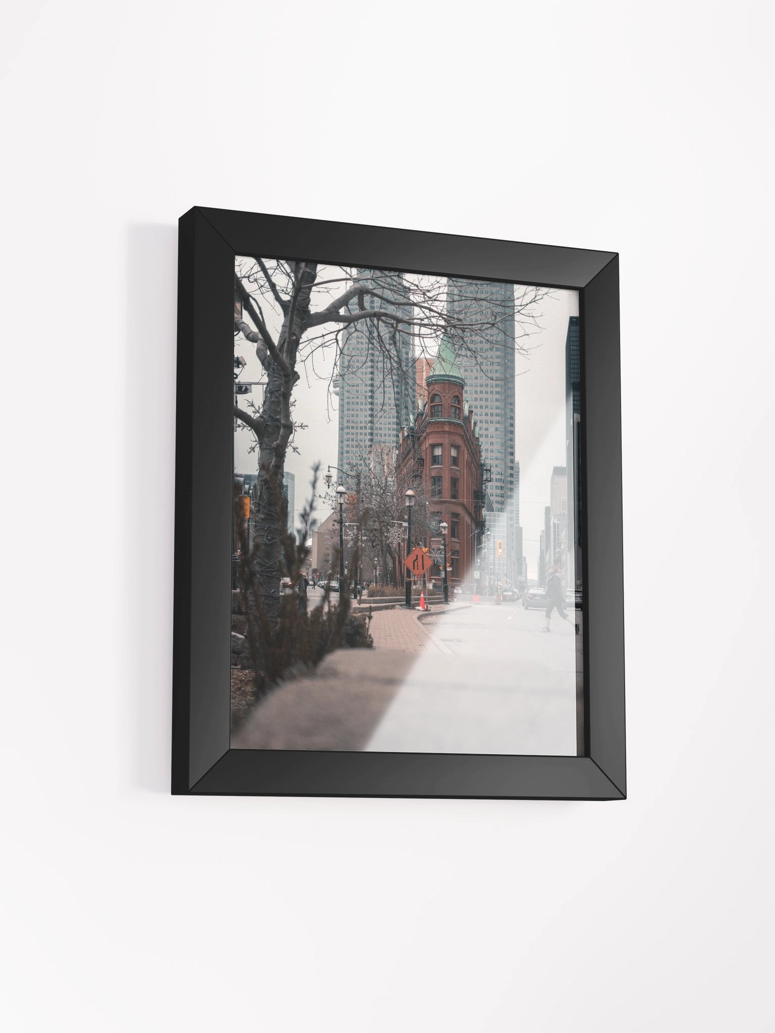 Toronto Frames #3 product image (22)