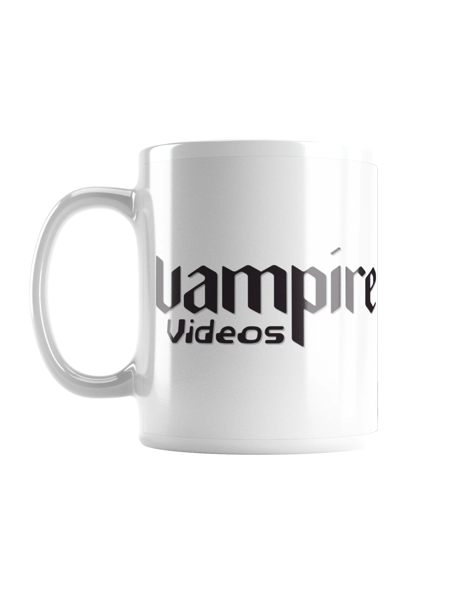 The Podcasket Mug product image (3)