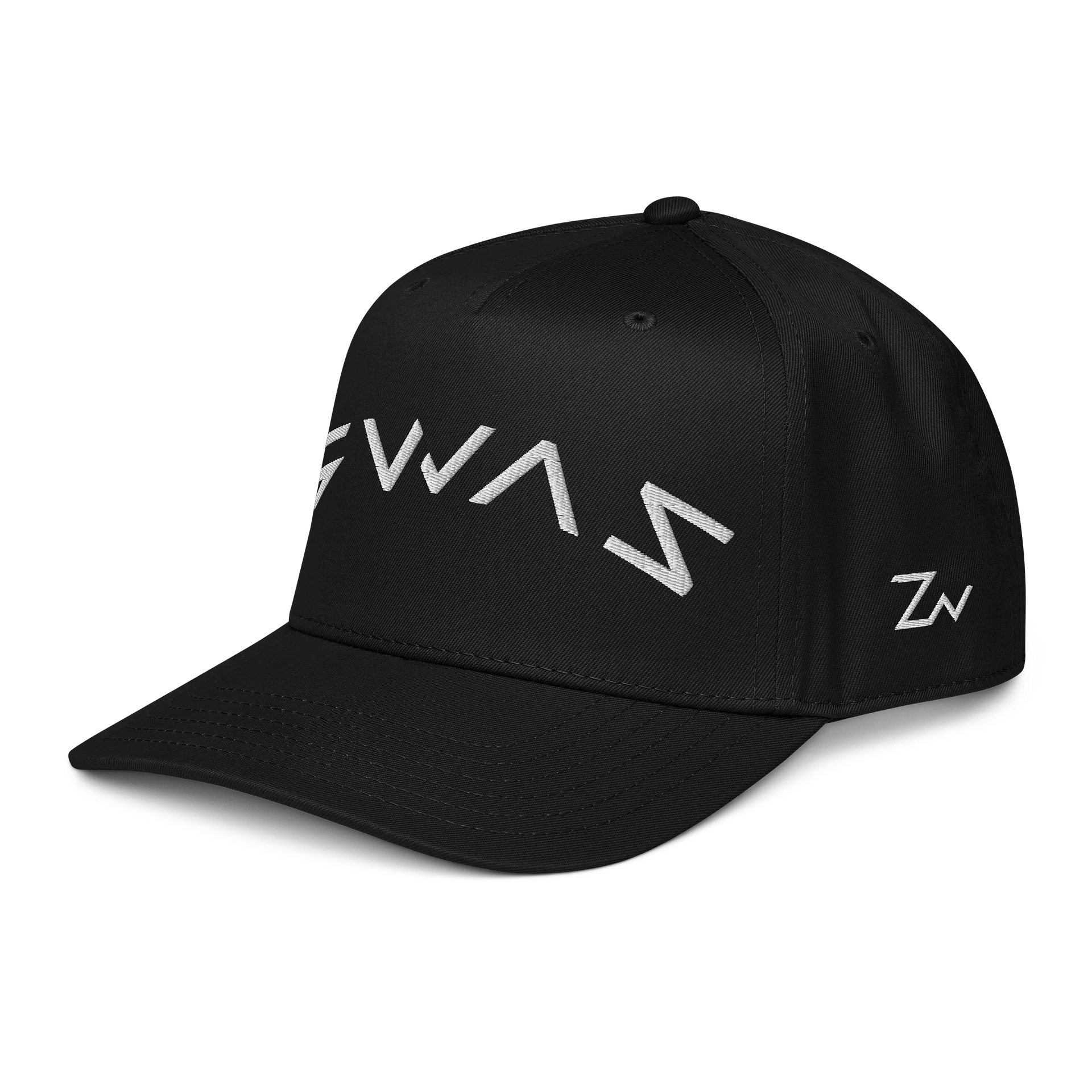 Flip The Script Black product image (3)