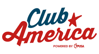 Club America: Officer Merchandise