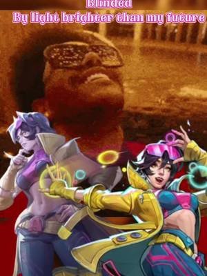 Instalock finger is ready to clock in! #Jubilee is on the scene !! I haven’t been so excited for a Strategist since Gambit! Am I the only one stoked for S9? #twitch #marvelrivalsedits #fypシ #marvelrivals 