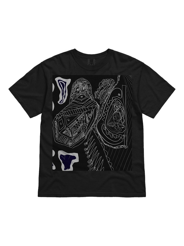 ION HowTo - Nice Food product image (8)