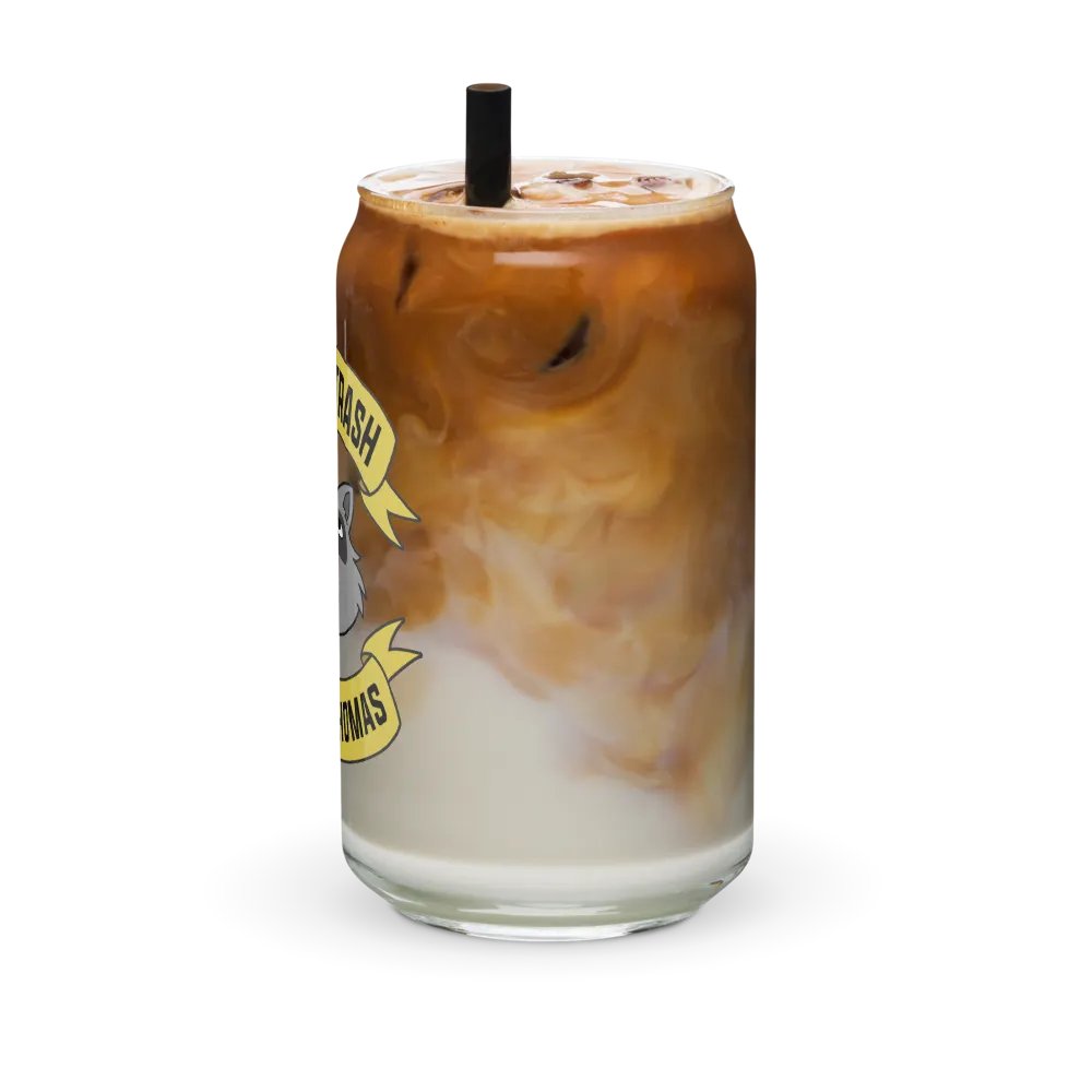 Beer Receptacle product image (42)