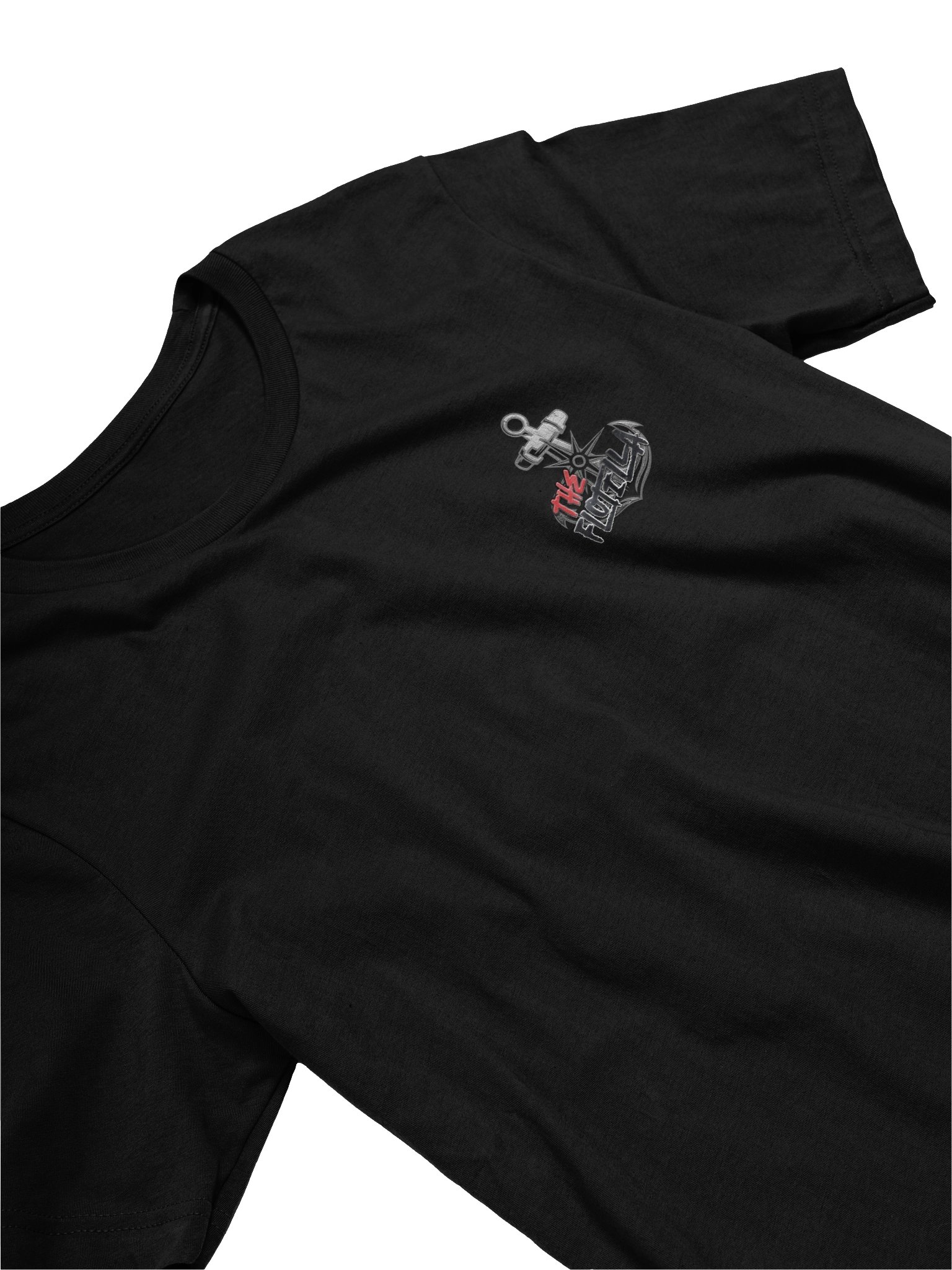 Mod Mugshots - Tee product image (25)