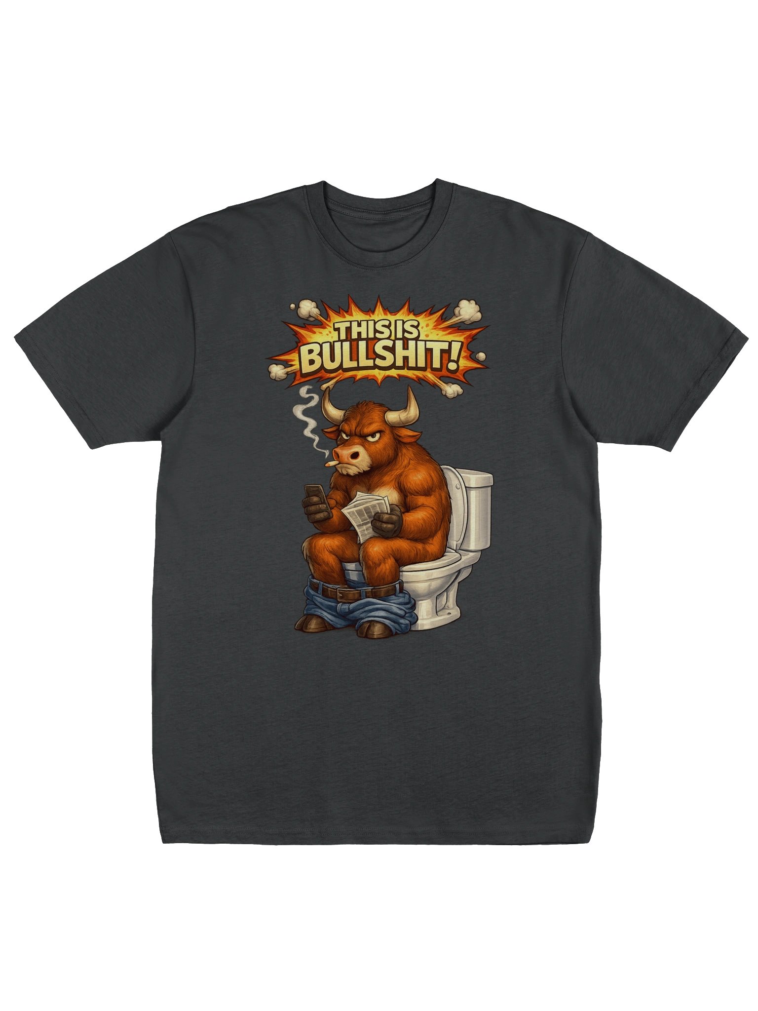Bullsh*t product image (1)