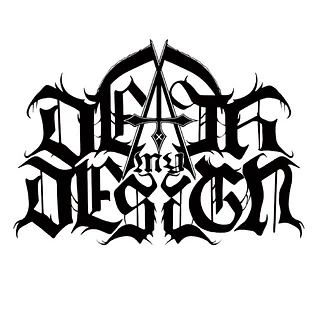 deathbymydesign