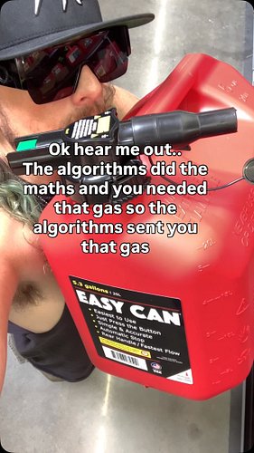 That gas #ALMALmusic #undergroundhiphop #undergroundmusic #undergroundrapper #altrap