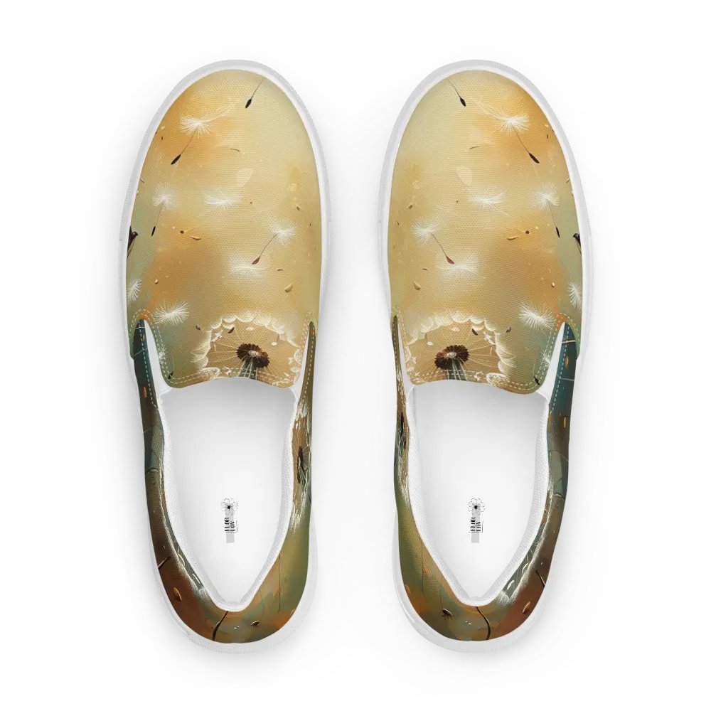 Dandalion product image (2)