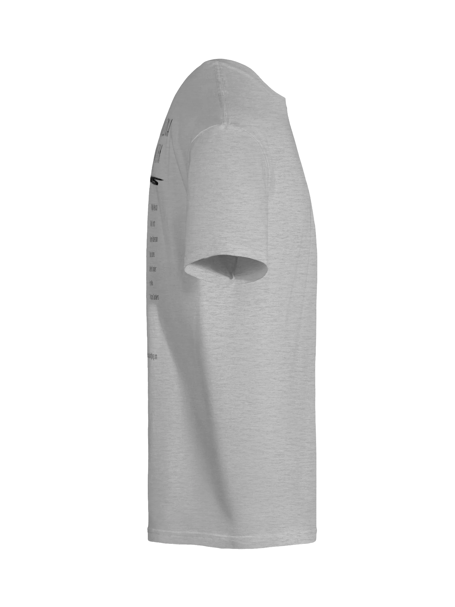 2026 SCTD Tracking Network product image (10)