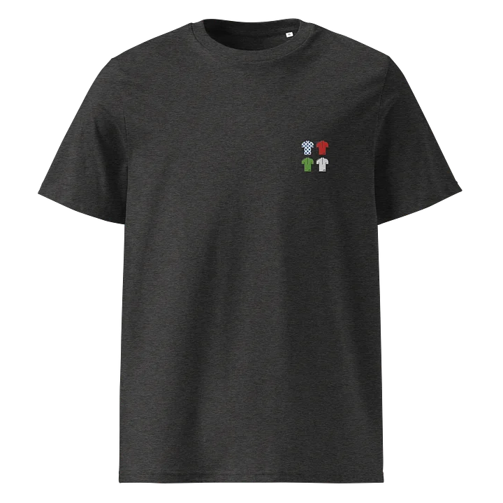 Vuelta shirts product image (2)